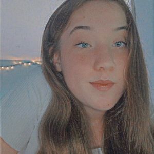 Meet your Posher, Cara